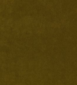 Nova FR Fabric by Kirkby Design Fern Nova FR Fabric by Kirkby Design Fern