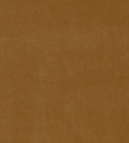 Nova FR Fabric by Kirkby Design Havana Nova FR Fabric by Kirkby Design Havana