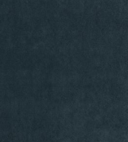 Nova FR Fabric by Kirkby Design Indigo Nova FR Fabric by Kirkby Design Indigo
