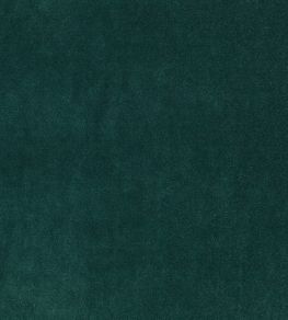 Nova FR Fabric by Kirkby Design Kingfisher