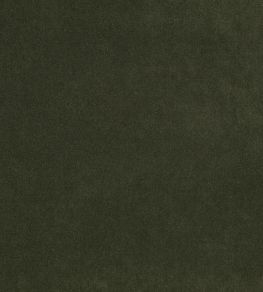 Nova FR Fabric by Kirkby Design Military Nova FR Fabric by Kirkby Design Military