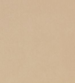 Nova FR Fabric by Kirkby Design Nougat Nova FR Fabric by Kirkby Design Nougat