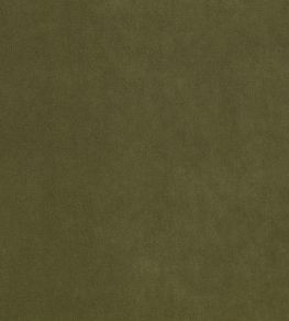 Nova FR Fabric by Kirkby Design Olive Nova FR Fabric by Kirkby Design Olive