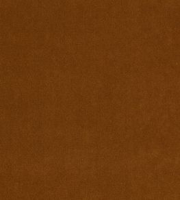 Nova FR Fabric by Kirkby Design Pecan Nova FR Fabric by Kirkby Design Pecan