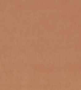 Nova FR Fabric by Kirkby Design Powder