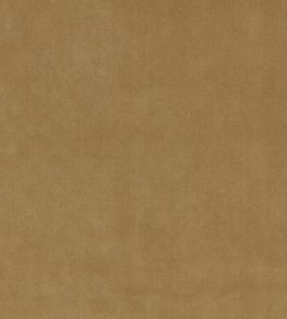 Nova FR Fabric by Kirkby Design Sand Nova FR Fabric by Kirkby Design Sand