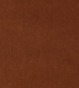 Nova FR Fabric by Kirkby Design Serendite Nova FR Fabric by Kirkby Design Serendite