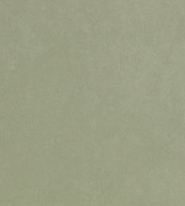 Nova FR Fabric by Kirkby Design Soft Jade Nova FR Fabric by Kirkby Design Soft Jade