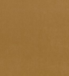 Nova FR Fabric by Kirkby Design Straw Nova FR Fabric by Kirkby Design Straw