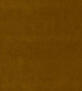 Nova FR Fabric by Kirkby Design Tobacco Nova FR Fabric by Kirkby Design Tobacco