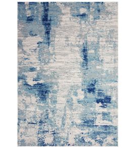 Nova Mirage Rug by Asiatic Blue NV36 Nova Mirage Rug by Asiatic Blue NV36