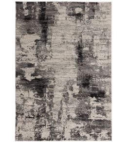 Nova Mirage Rug by Asiatic Charcoal NV37 Nova Mirage Rug by Asiatic Charcoal NV37