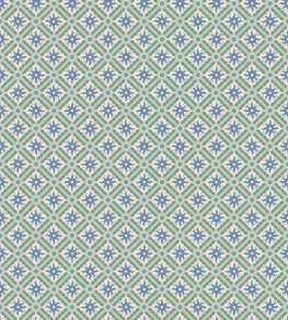 Nova and Sol Wallpaper by Josephine Munsey Alice Green, Dusky Plum and Cobber Nova and Sol Wallpaper by Josephine Munsey Alice Green, Dusky Plum and Cobber