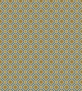 Nova and Sol Wallpaper by Josephine Munsey Alma, Big Ponds and Southern Lights Nova and Sol Wallpaper by Josephine Munsey Alma, Big Ponds and Southern Lights