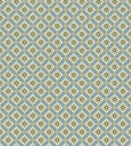Nova and Sol Wallpaper by Josephine Munsey Celestine, Evening Summer and Apple Pip Nova and Sol Wallpaper by Josephine Munsey Celestine, Evening Summer and Apple Pip