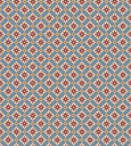 Nova and Sol Wallpaper by Josephine Munsey Punch, Wisecrack and Evening Mist Nova and Sol Wallpaper by Josephine Munsey Punch, Wisecrack and Evening Mist