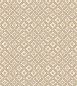 Nova and Sol Wallpaper by Josephine Munsey Southern Light, Ham Pink and Meadow Nova and Sol Wallpaper by Josephine Munsey Southern Light, Ham Pink and Meadow