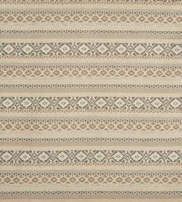 Novo Fabric by Prestigious Textiles Stone