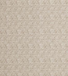 Novoli Fabric by Prestigious Textiles Pumice Novoli Fabric by Prestigious Textiles Pumice