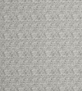 Novoli Fabric by Prestigious Textiles Smoke Novoli Fabric by Prestigious Textiles Smoke