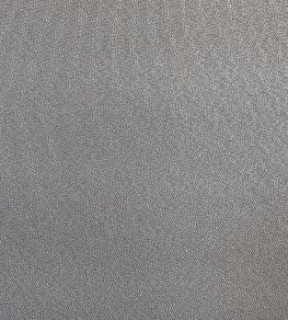 Nox Fabric by Casal Acier