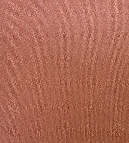 Nox Fabric by Casal Bergamote