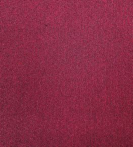 Nox Fabric by Casal Bordeaux Nox Fabric by Casal Bordeaux