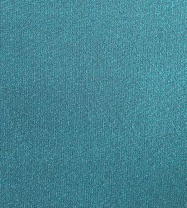 Nox Fabric by Casal Canard Nox Fabric by Casal Canard