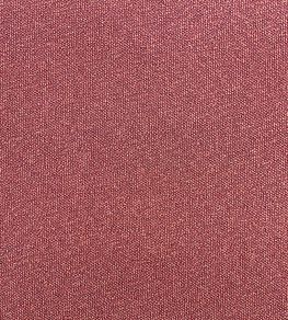 Nox Fabric by Casal Cuivre Nox Fabric by Casal Cuivre