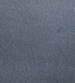 Nox Fabric by Casal Marine Nox Fabric by Casal Marine