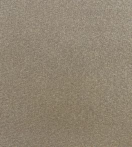 Nox Fabric by Casal Olive Nox Fabric by Casal Olive