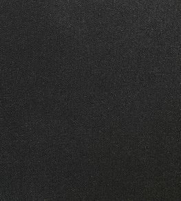 Nox Fabric by Casal Onyx Nox Fabric by Casal Onyx