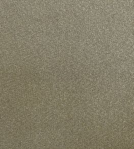 Nox Fabric by Casal Pelage