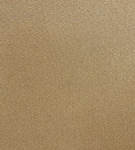 Nox Fabric by Casal Safran Nox Fabric by Casal Safran
