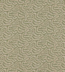 Noyack Fabric by Warwick Kelp Noyack Fabric by Warwick Kelp