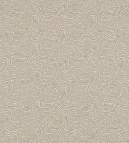 Noyack Fabric by Warwick Quaker Noyack Fabric by Warwick Quaker