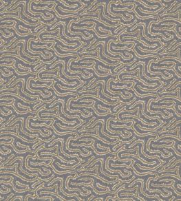 Noyack Fabric by Warwick Rockport Noyack Fabric by Warwick Rockport