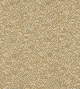 Noyack Fabric by Warwick Sunkiss