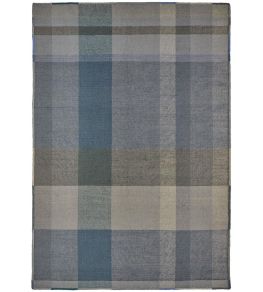 Nuance Rug by Nanimarquina Denim