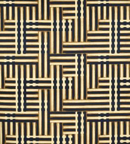 Nuances Fabric by Lelievre Camel