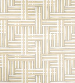 Nuances Fabric by Lelievre Naturel Nuances Fabric by Lelievre Naturel