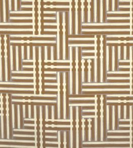 Nuances Fabric by Lelievre Tourterelle Nuances Fabric by Lelievre Tourterelle