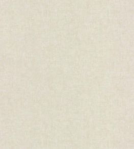 Nuances William Wallpaper by Casadeco Beige