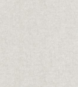 Nuances William Wallpaper by Casadeco Gris 1 Nuances William Wallpaper by Casadeco Gris 1