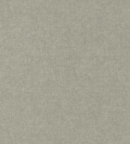 Nuances William Wallpaper by Casadeco Lin Fonce
