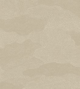 Nubio Wallpaper by Casadeco Beige Lin Nubio Wallpaper by Casadeco Beige Lin