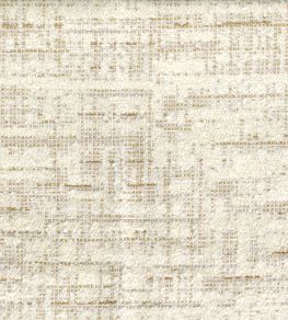 Nubra Fabric by Casamance Ivoire Nubra Fabric by Casamance Ivoire