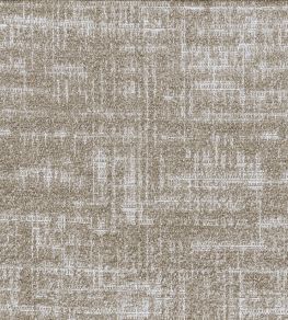 Nubra Fabric by Casamance Marron Glace Nubra Fabric by Casamance Marron Glace