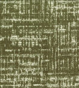 Nubra Fabric by Casamance Olive Nubra Fabric by Casamance Olive