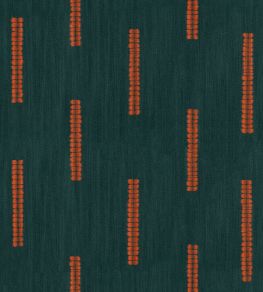 Nui Wallpaper by Coordonne Cypress Nui Wallpaper by Coordonne Cypress